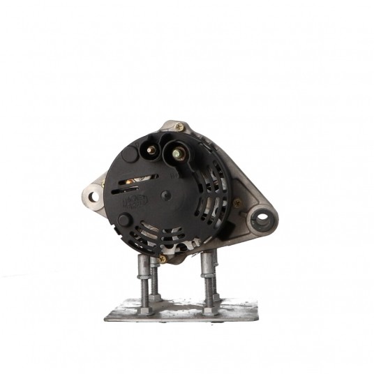 A1158 Alternator -zdjęcie numer 10