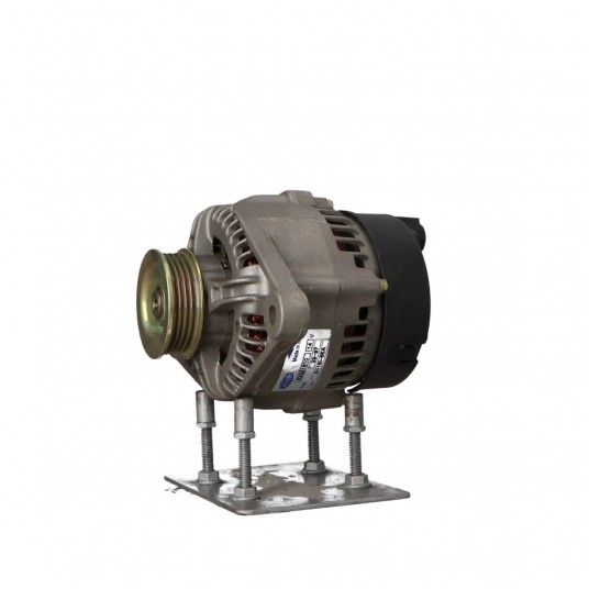 A1158 Alternator -zdjęcie numer 4