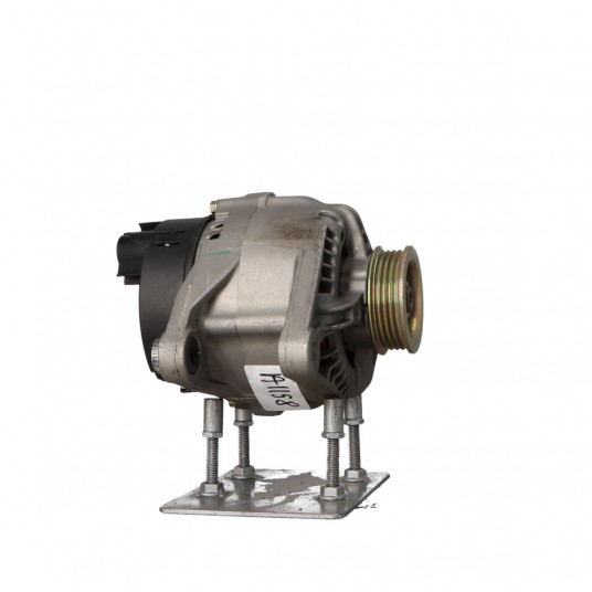 A1158 Alternator -zdjęcie numer 15