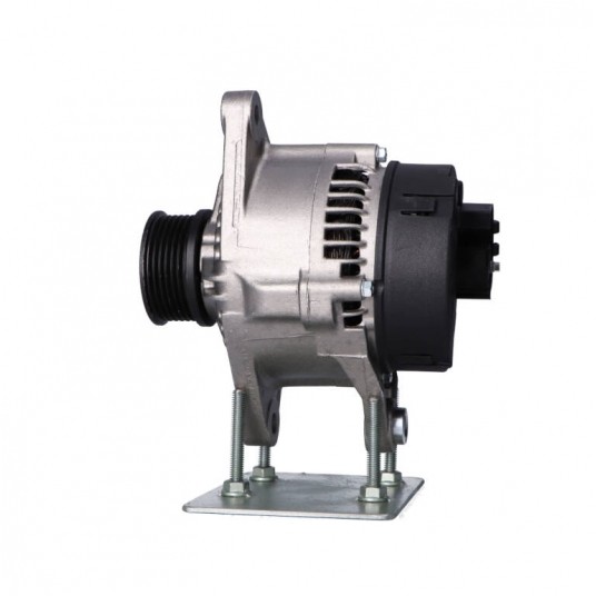 A1159 Alternator -zdjęcie numer 5