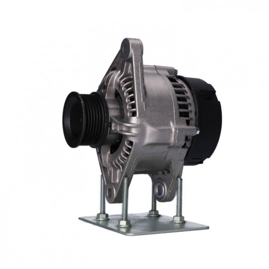 A1159 Alternator -zdjęcie numer 3