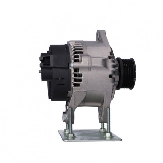 A1159 Alternator -zdjęcie numer 12