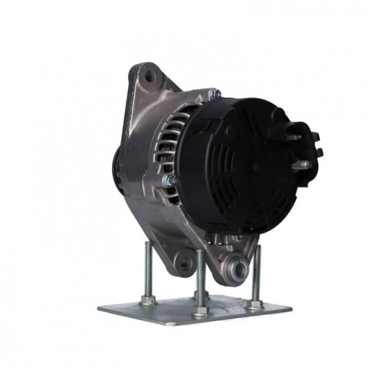 A1159 Alternator -zdjęcie numer 7