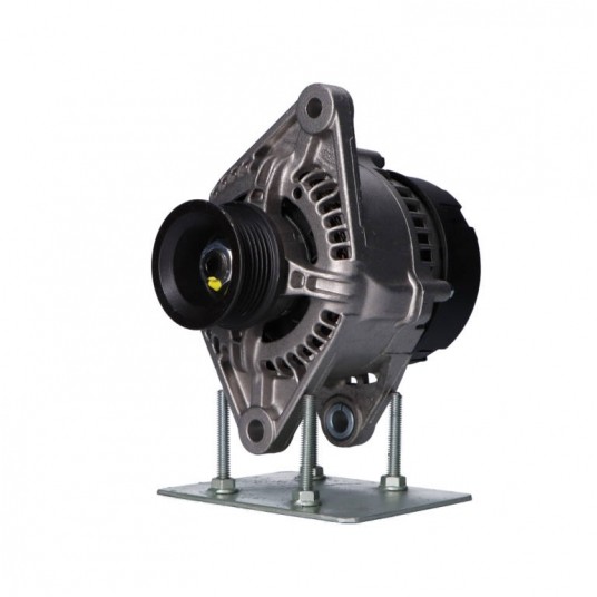 A1159N Alternator -zdjęcie numer 2