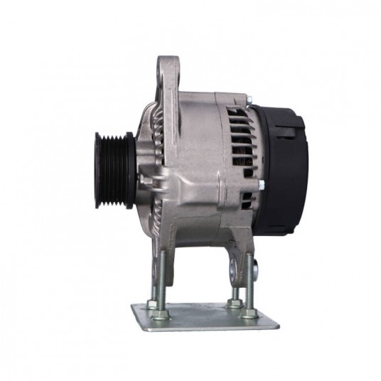 A1159N Alternator -zdjęcie numer 4