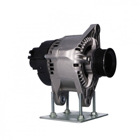 A1159N Alternator -zdjęcie numer 13