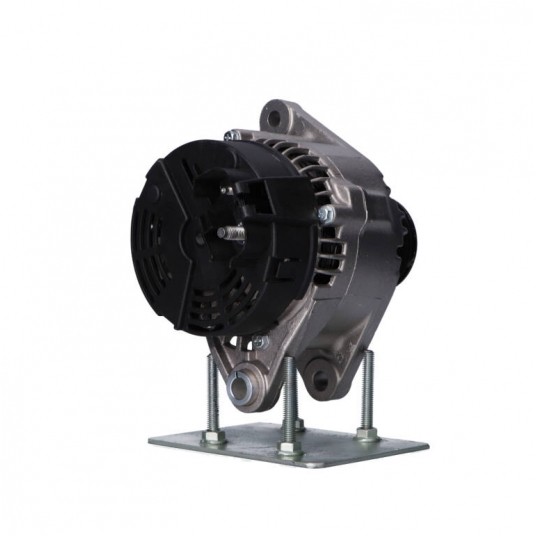 A1159N Alternator -zdjęcie numer 9
