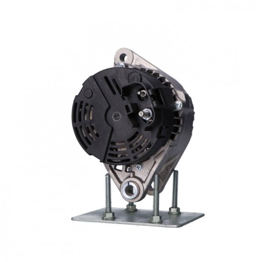 A1159N Alternator -zdjęcie numer 8