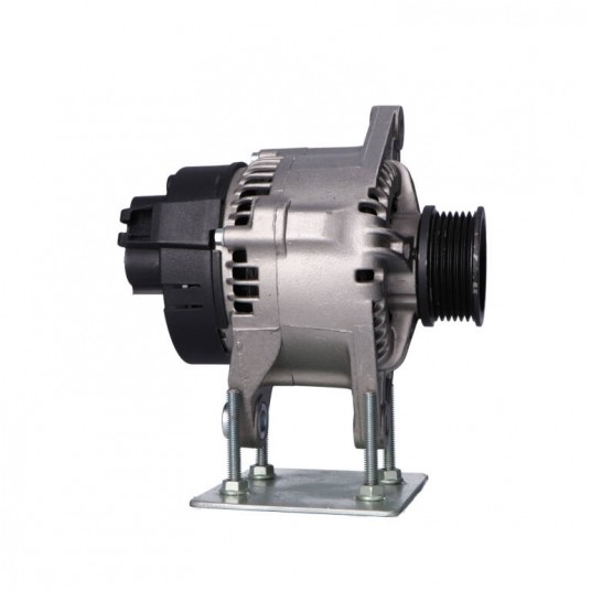 A1159N Alternator -zdjęcie numer 12