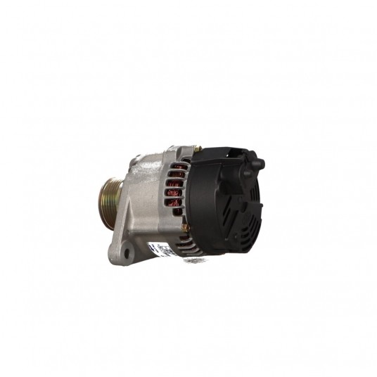A1160N Alternator -zdjęcie numer 2