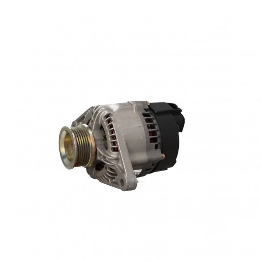 A1160N Alternator -zdjęcie numer 1