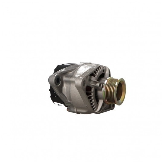 A1160N Alternator -zdjęcie numer 4