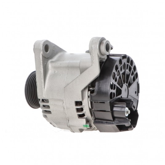 A1161 / A1565 Alternator -zdjęcie numer 3