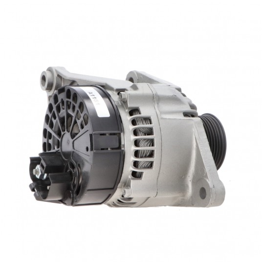 A1161 / A1565 Alternator -zdjęcie numer 5