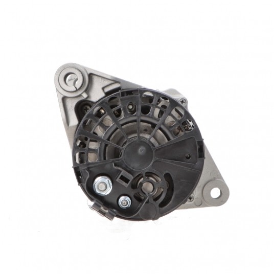 A1161 / A1565 Alternator -zdjęcie numer 4