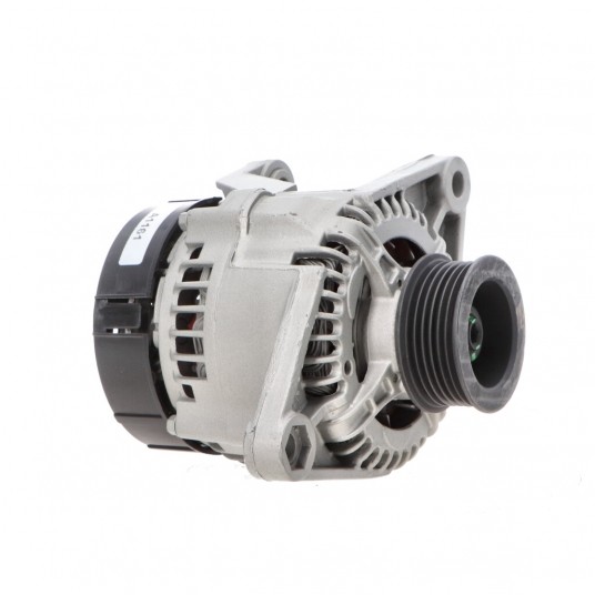 A1161 / A1565 Alternator -zdjęcie numer 6