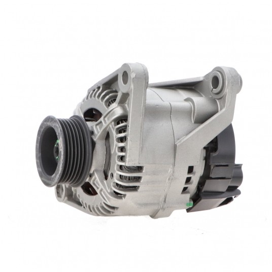 A1161 / A1565 Alternator -zdjęcie numer 2