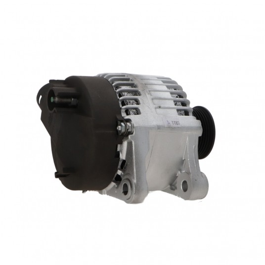 A1189 Alternator -zdjęcie numer 5