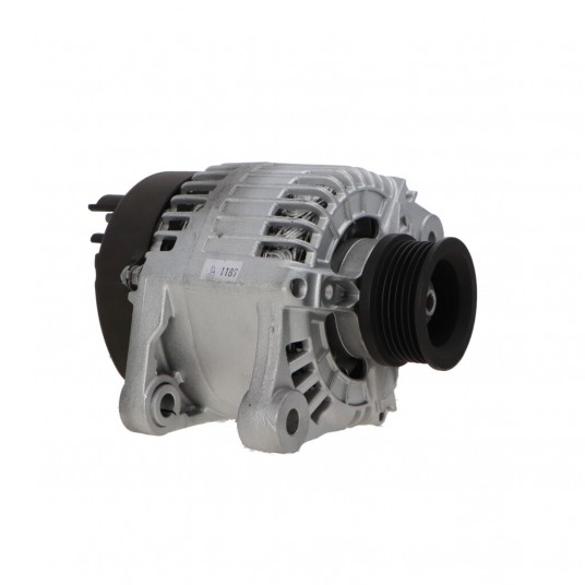 A1189 Alternator -zdjęcie numer 6