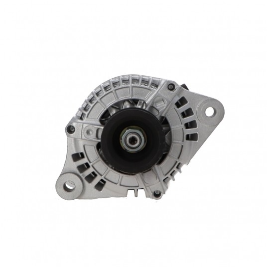 A1189 Alternator -zdjęcie numer 1