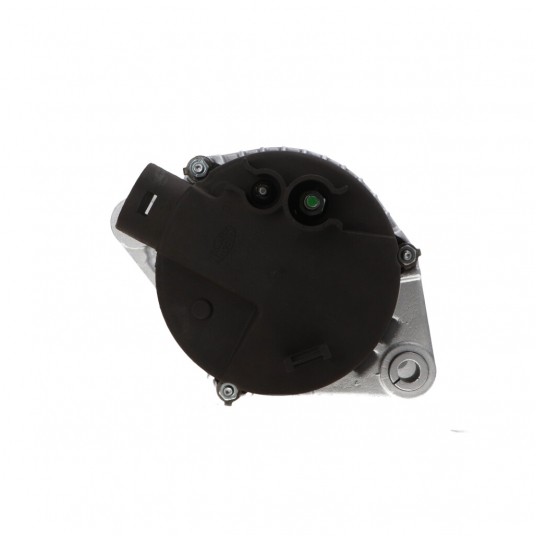 A1189 Alternator -zdjęcie numer 4