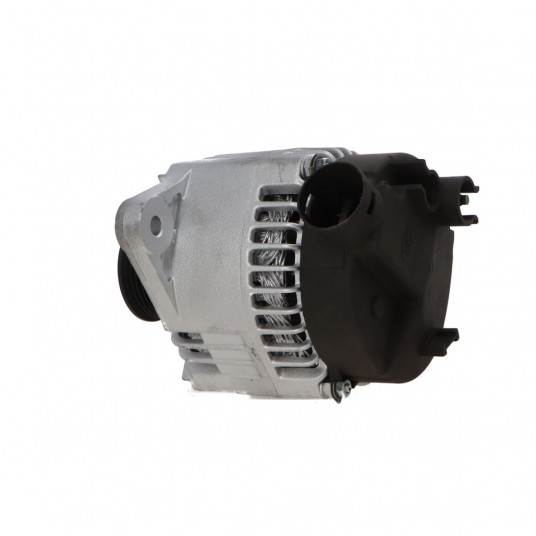 A1189 Alternator -zdjęcie numer 3