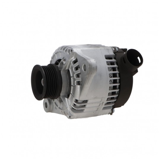 A1189 Alternator -zdjęcie numer 2