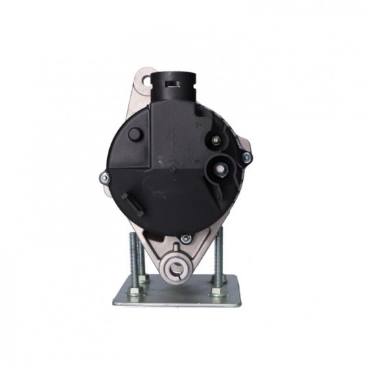 A1190 Alternator -zdjęcie numer 4