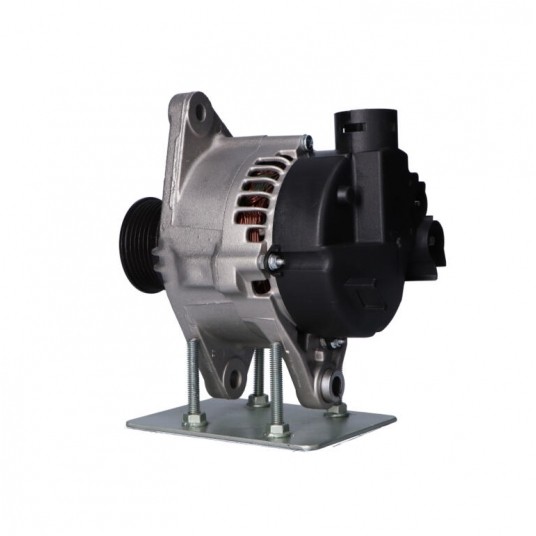 A1190 Alternator -zdjęcie numer 3