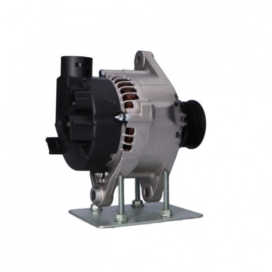 A1190 Alternator -zdjęcie numer 5