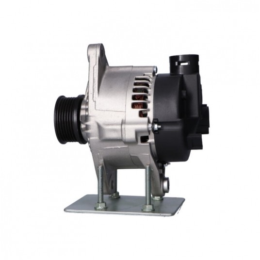 A1190 Alternator -zdjęcie numer 2