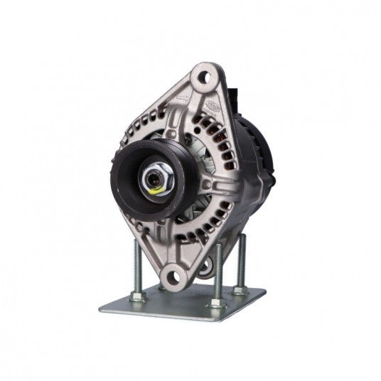 A1190N Alternator -zdjęcie numer 1