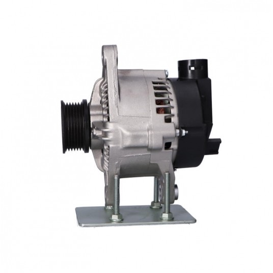 A1190N Alternator -zdjęcie numer 2