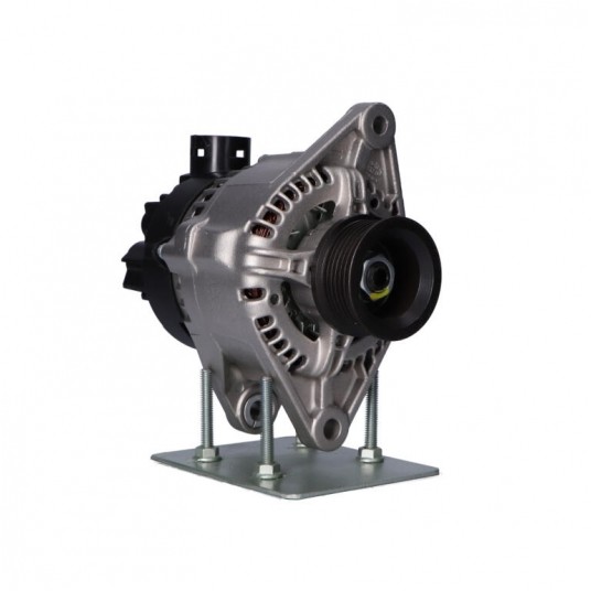 A1190N Alternator -zdjęcie numer 3
