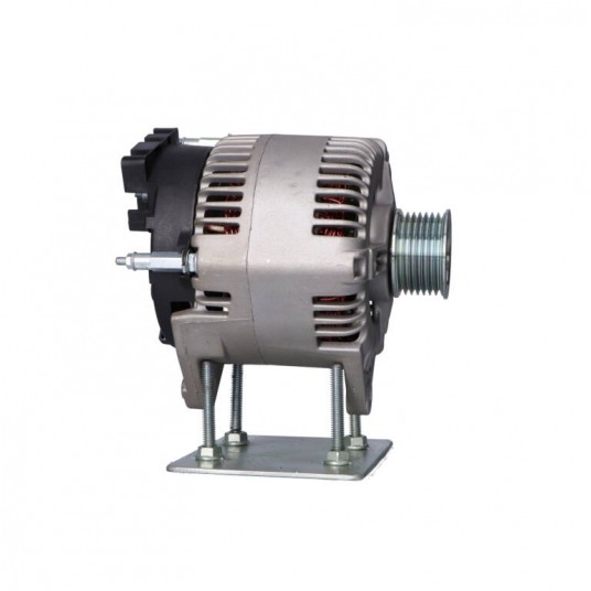 A1191 Alternator -zdjęcie numer 15