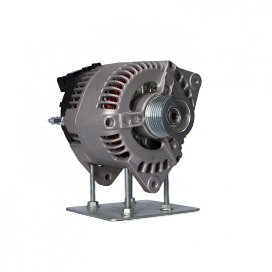 A1191 Alternator -zdjęcie numer 17