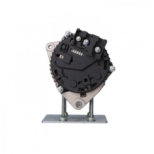 A1191 Alternator -zdjęcie numer 10