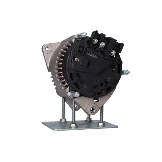 A1191N Alternator -zdjęcie numer 8