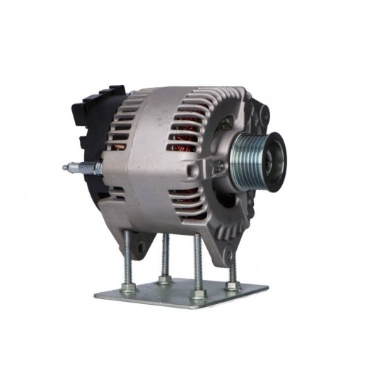 A1191N Alternator -zdjęcie numer 12