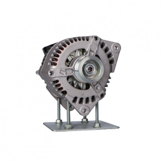 A1191N Alternator -zdjęcie numer 14