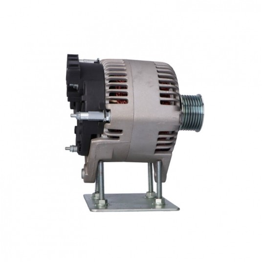 A1191N Alternator -zdjęcie numer 10