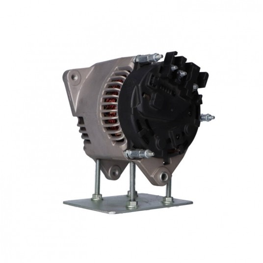 A1191N Alternator -zdjęcie numer 7