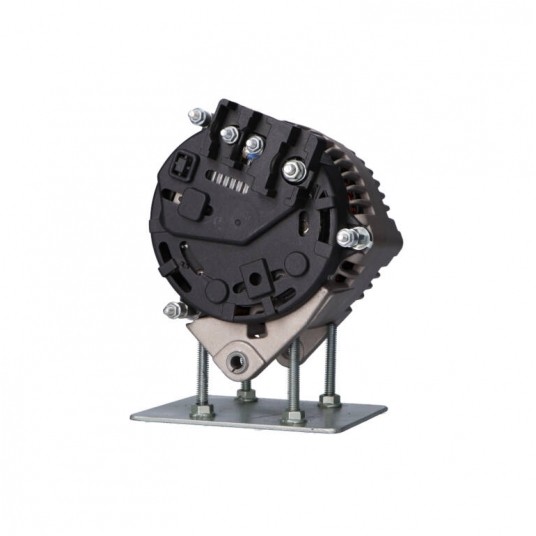 A1191N Alternator -zdjęcie numer 9