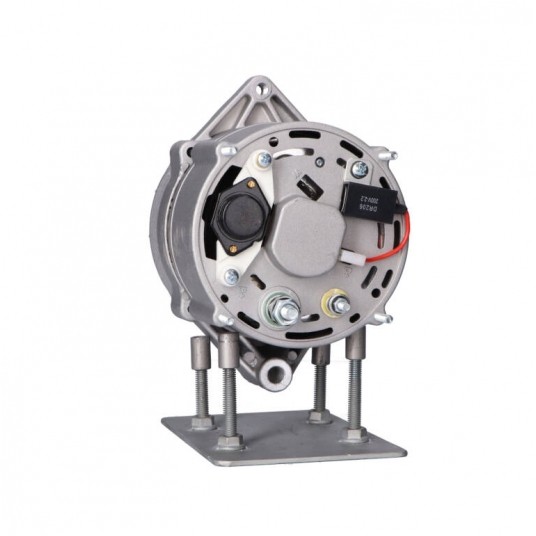 A1197 Alternator -zdjęcie numer 9