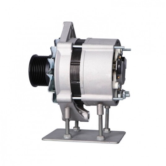 A1197 Alternator -zdjęcie numer 6