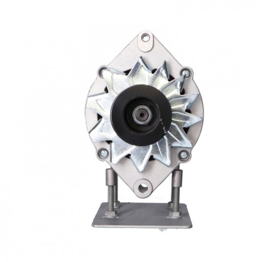 A1197 Alternator -zdjęcie numer 1