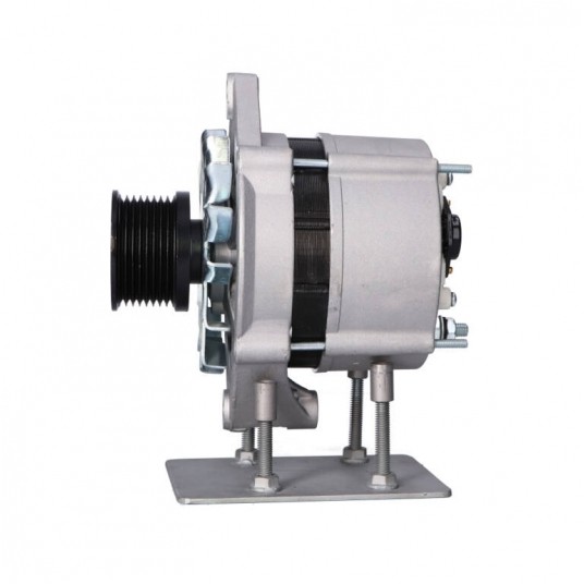 A1197 Alternator -zdjęcie numer 5