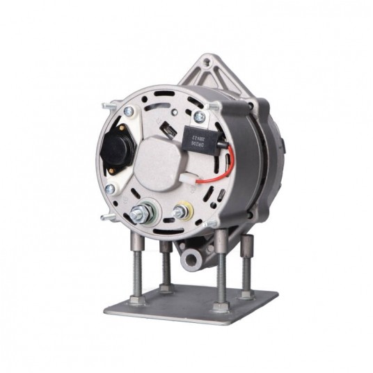 A1197 Alternator -zdjęcie numer 11