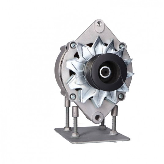 A1197 Alternator -zdjęcie numer 16