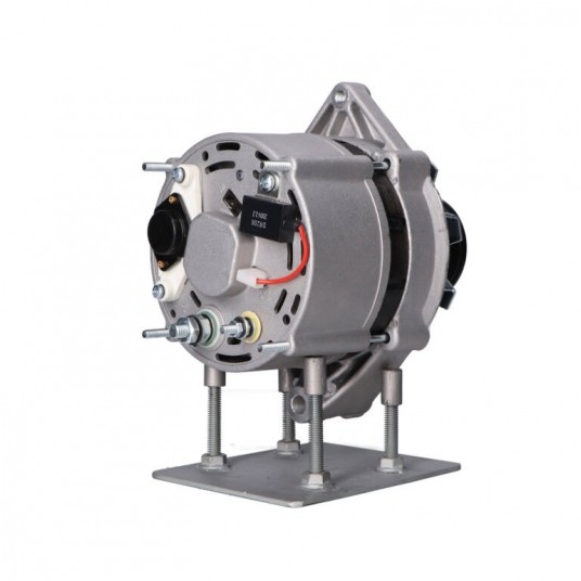 A1197 Alternator -zdjęcie numer 12
